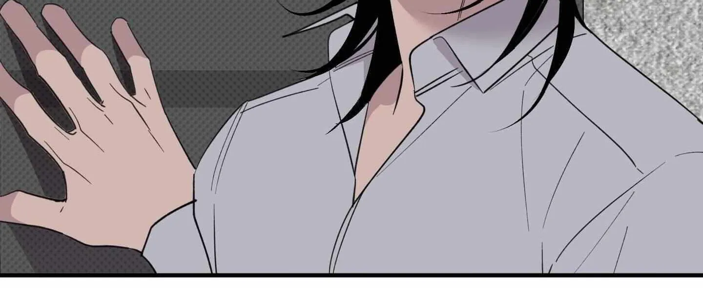 Read Carrot and Stick chapter 20 image 105 on Lezhin