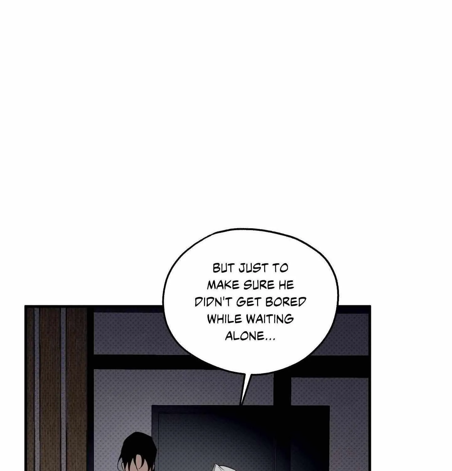 Read Carrot and Stick chapter 20 image 106 on Lezhin