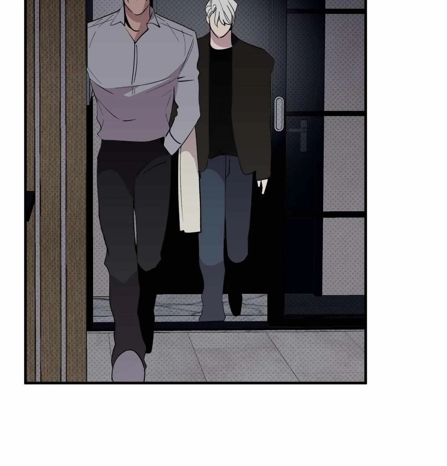 Read Carrot and Stick chapter 20 image 107 on Lezhin