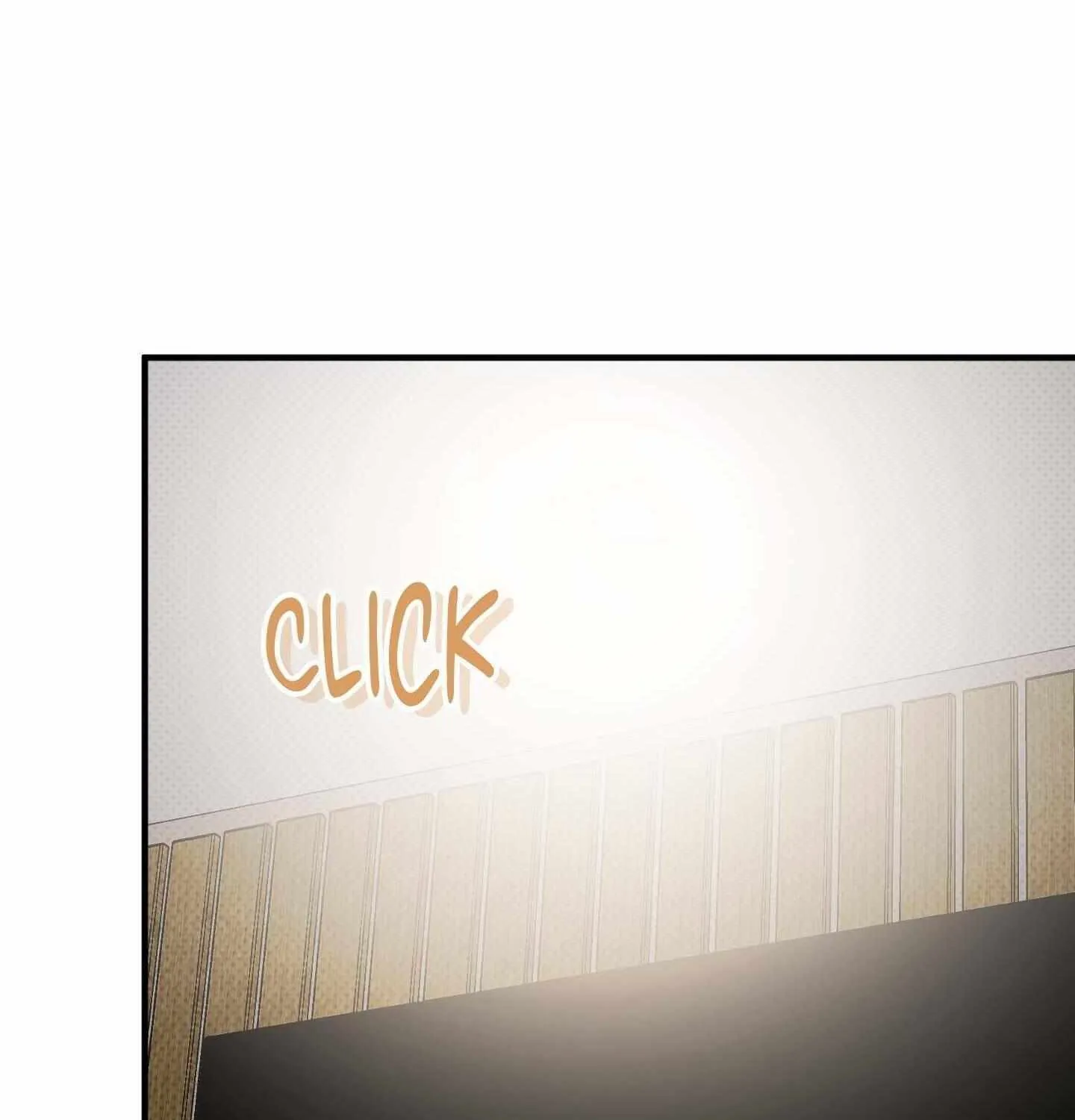 Read Carrot and Stick chapter 20 image 108 on Lezhin