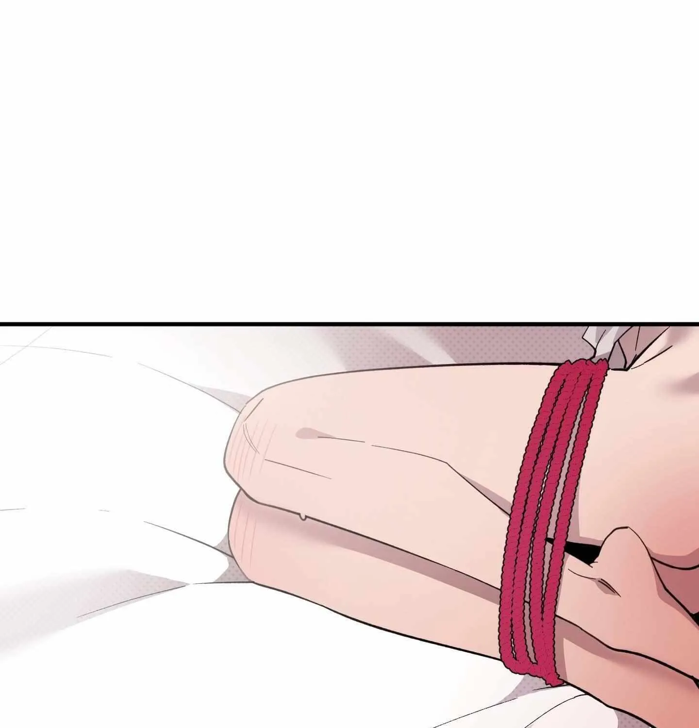 Read Carrot and Stick chapter 20 image 110 on Lezhin