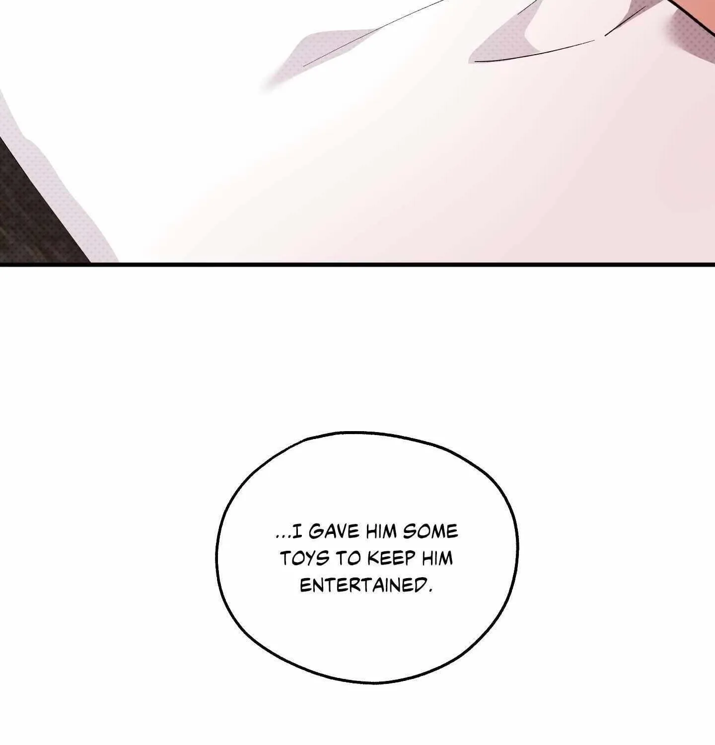 Read Carrot and Stick chapter 20 image 111 on Lezhin
