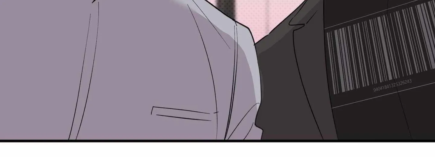 Read Carrot and Stick chapter 20 image 113 on Lezhin