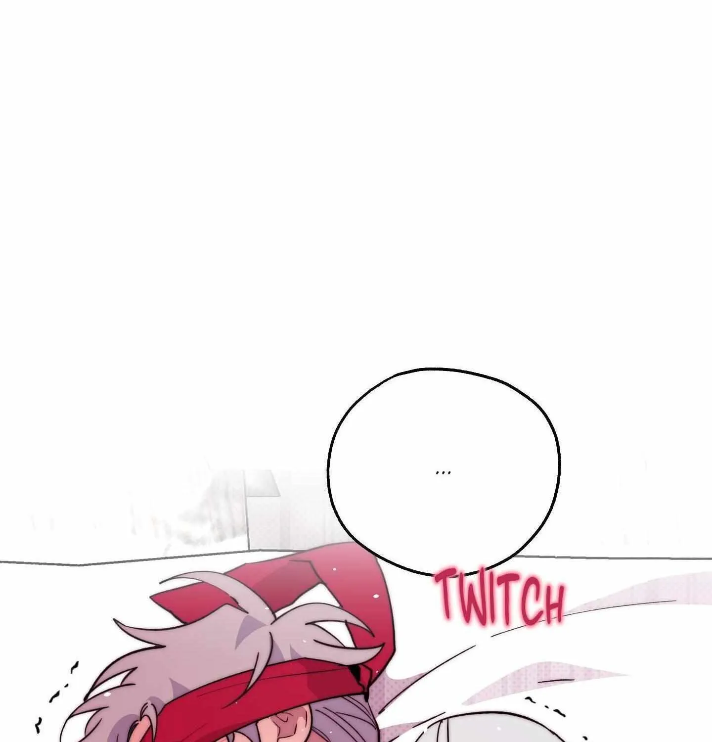 Read Carrot and Stick chapter 20 image 114 on Lezhin