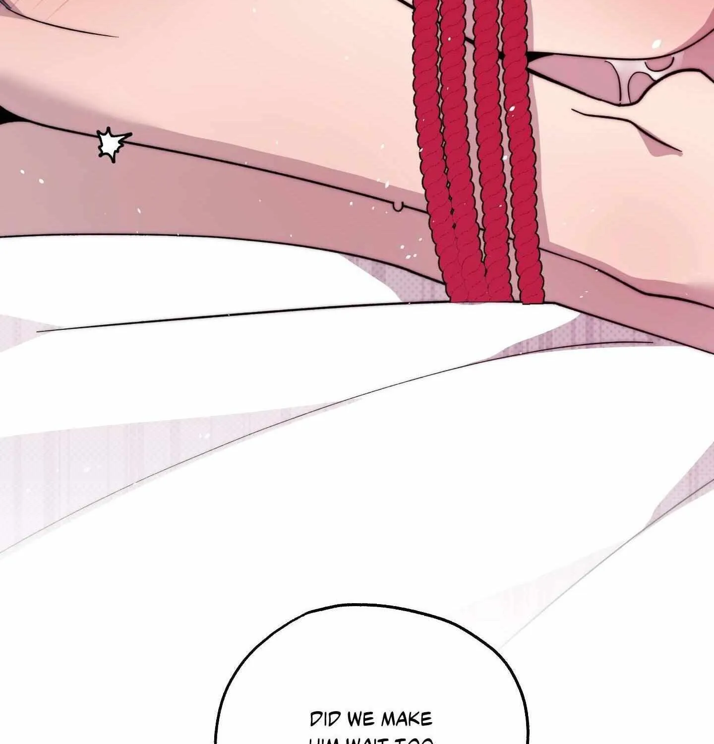 Read Carrot and Stick chapter 20 image 116 on Lezhin