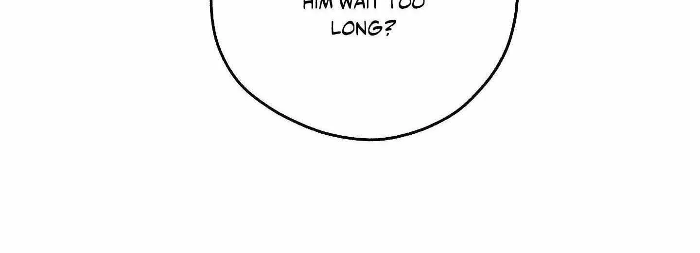 Read Carrot and Stick chapter 20 image 117 on Lezhin