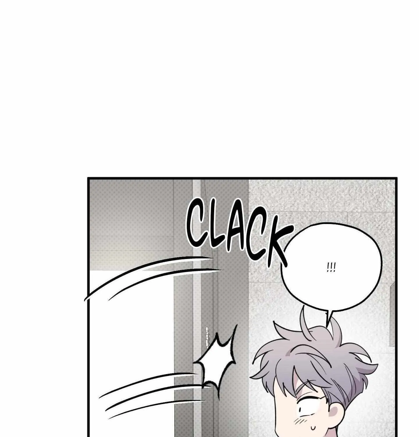 Read Carrot and Stick chapter 20 image 17 on Lezhin