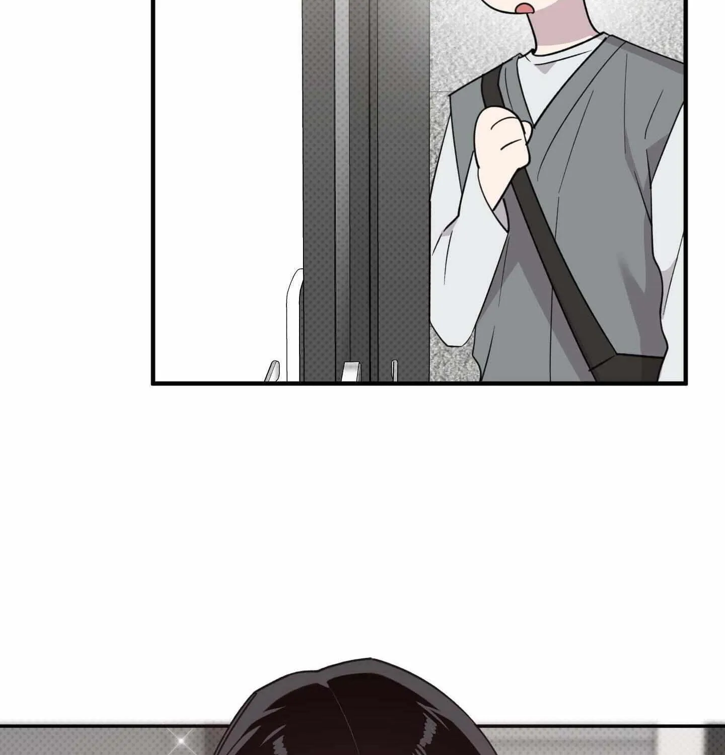 Read Carrot and Stick chapter 20 image 18 on Lezhin
