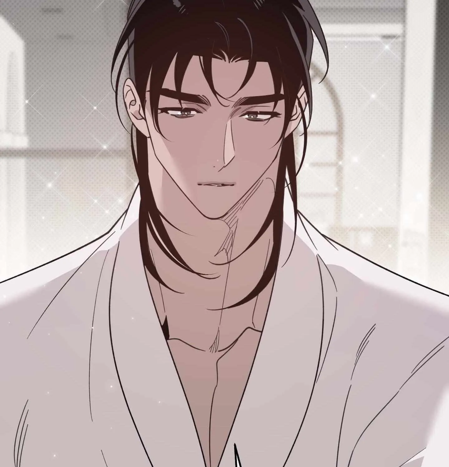 Read Carrot and Stick chapter 20 image 19 on Lezhin