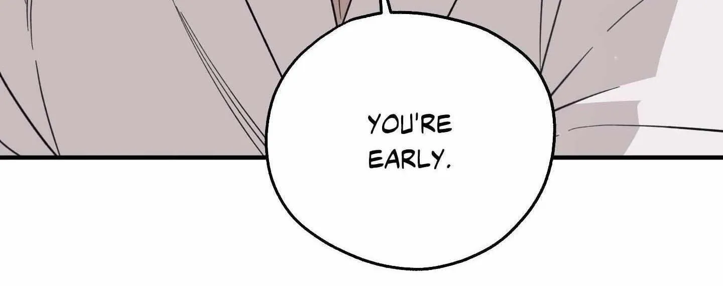 Read Carrot and Stick chapter 20 image 20 on Lezhin