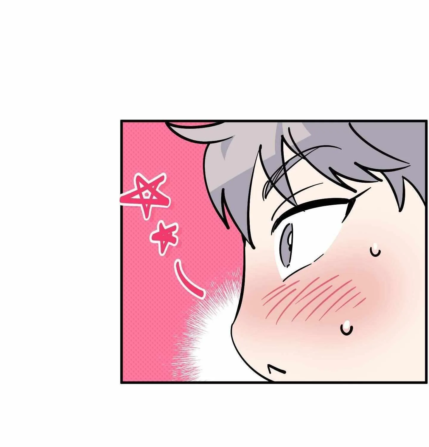 Read Carrot and Stick chapter 20 image 21 on Lezhin