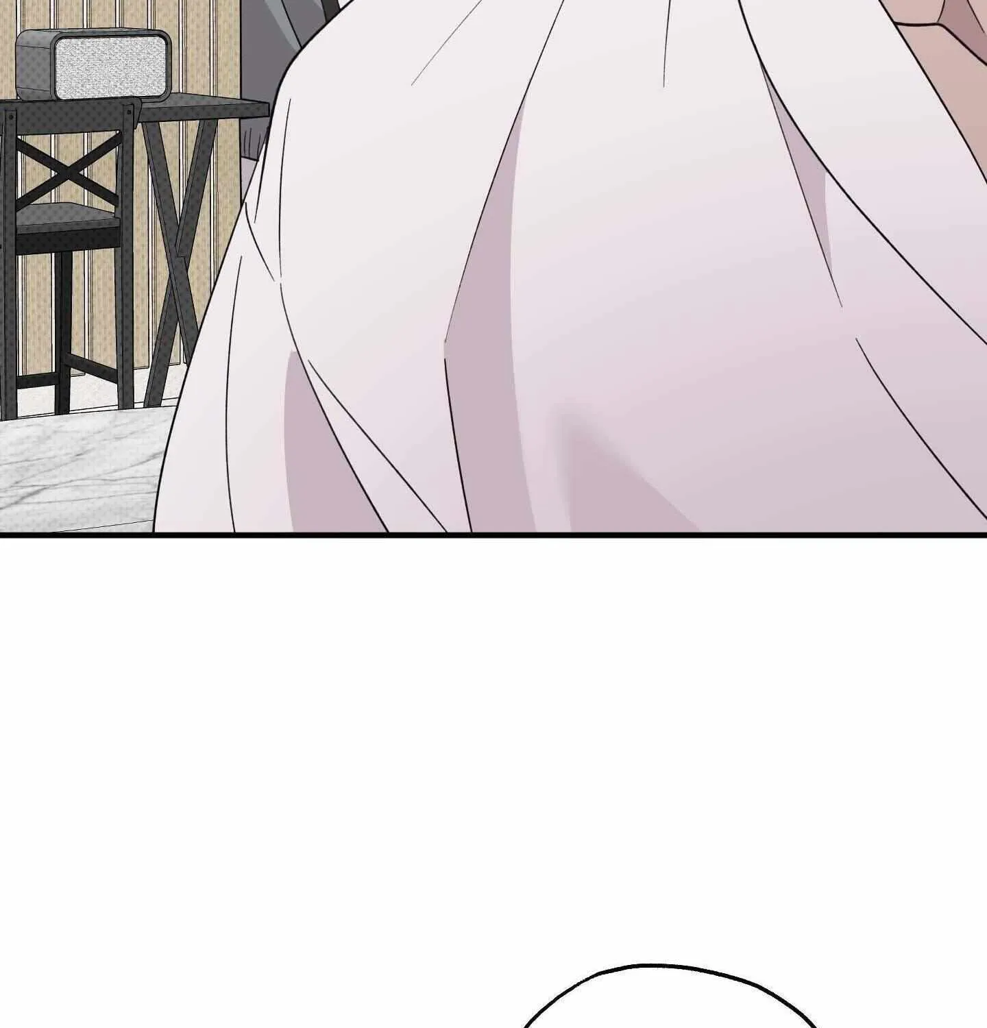Read Carrot and Stick chapter 20 image 23 on Lezhin