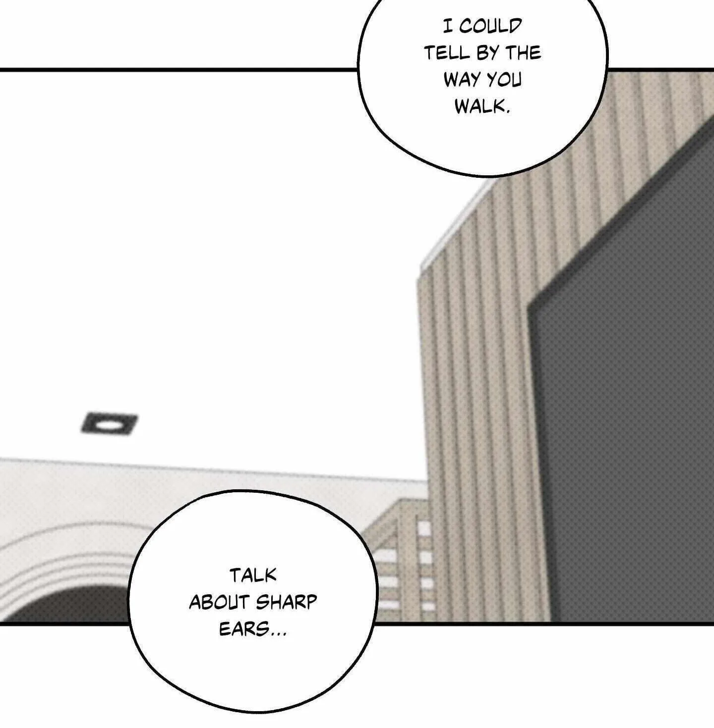 Read Carrot and Stick chapter 20 image 24 on Lezhin