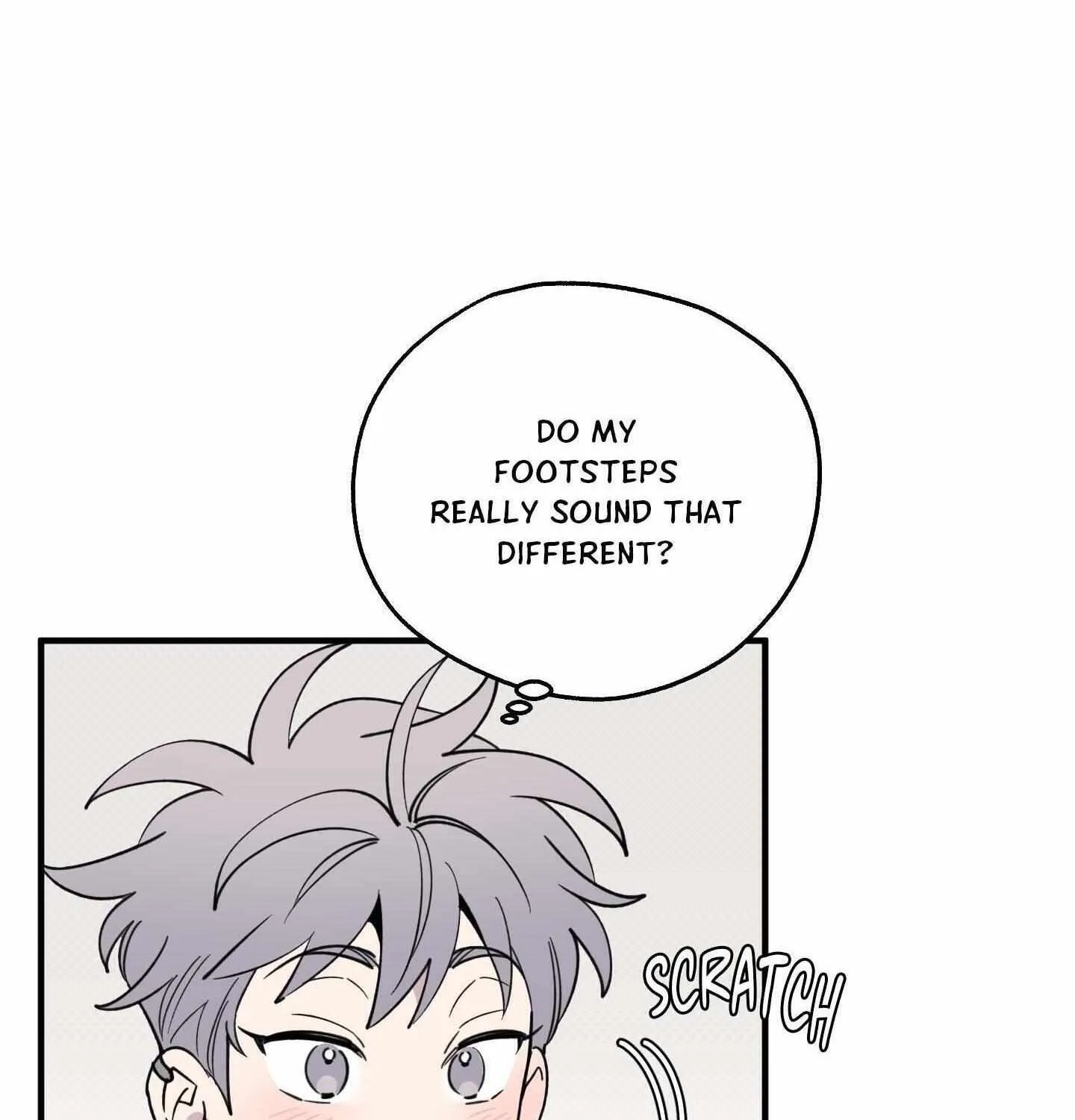 Read Carrot and Stick chapter 20 image 25 on Lezhin