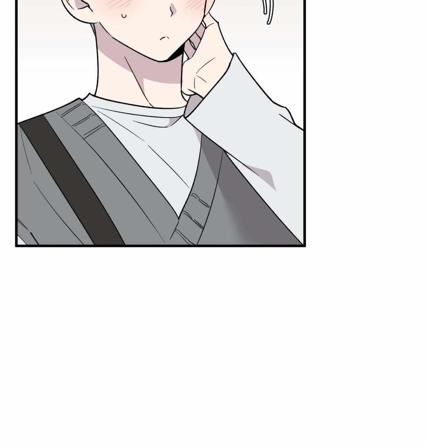 Read Carrot and Stick chapter 20 image 26 on Lezhin