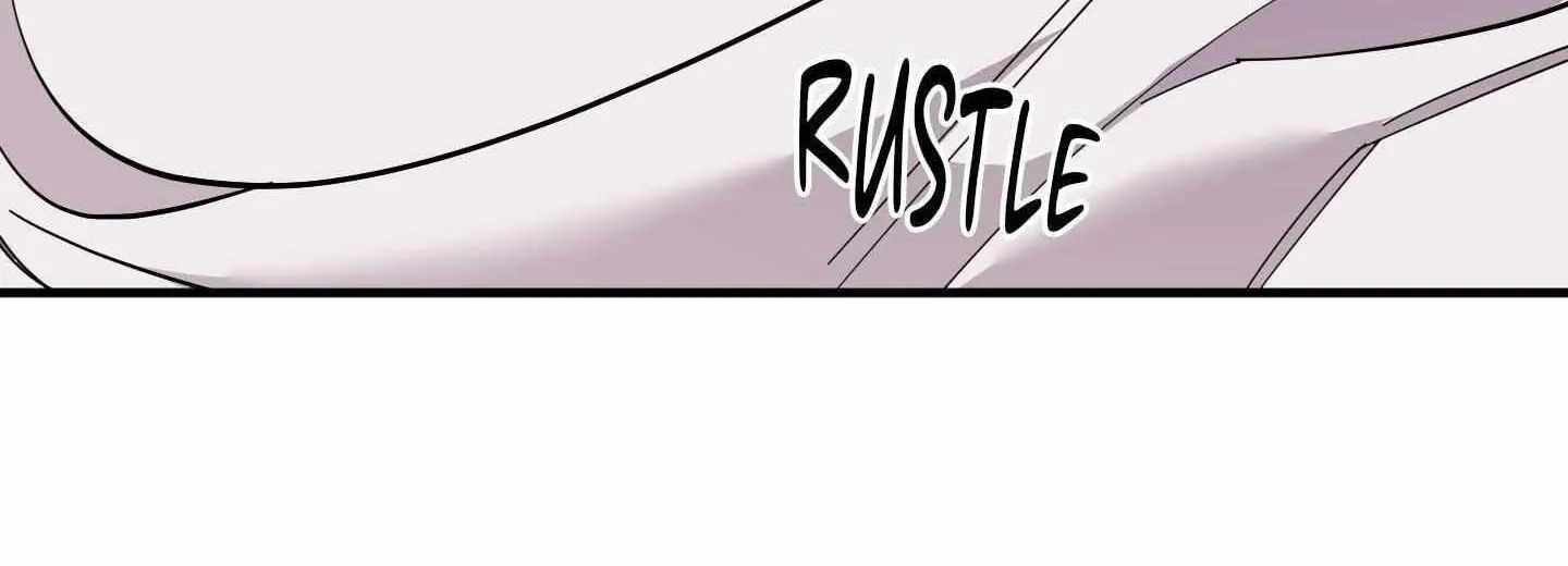 Read Carrot and Stick chapter 20 image 28 on Lezhin