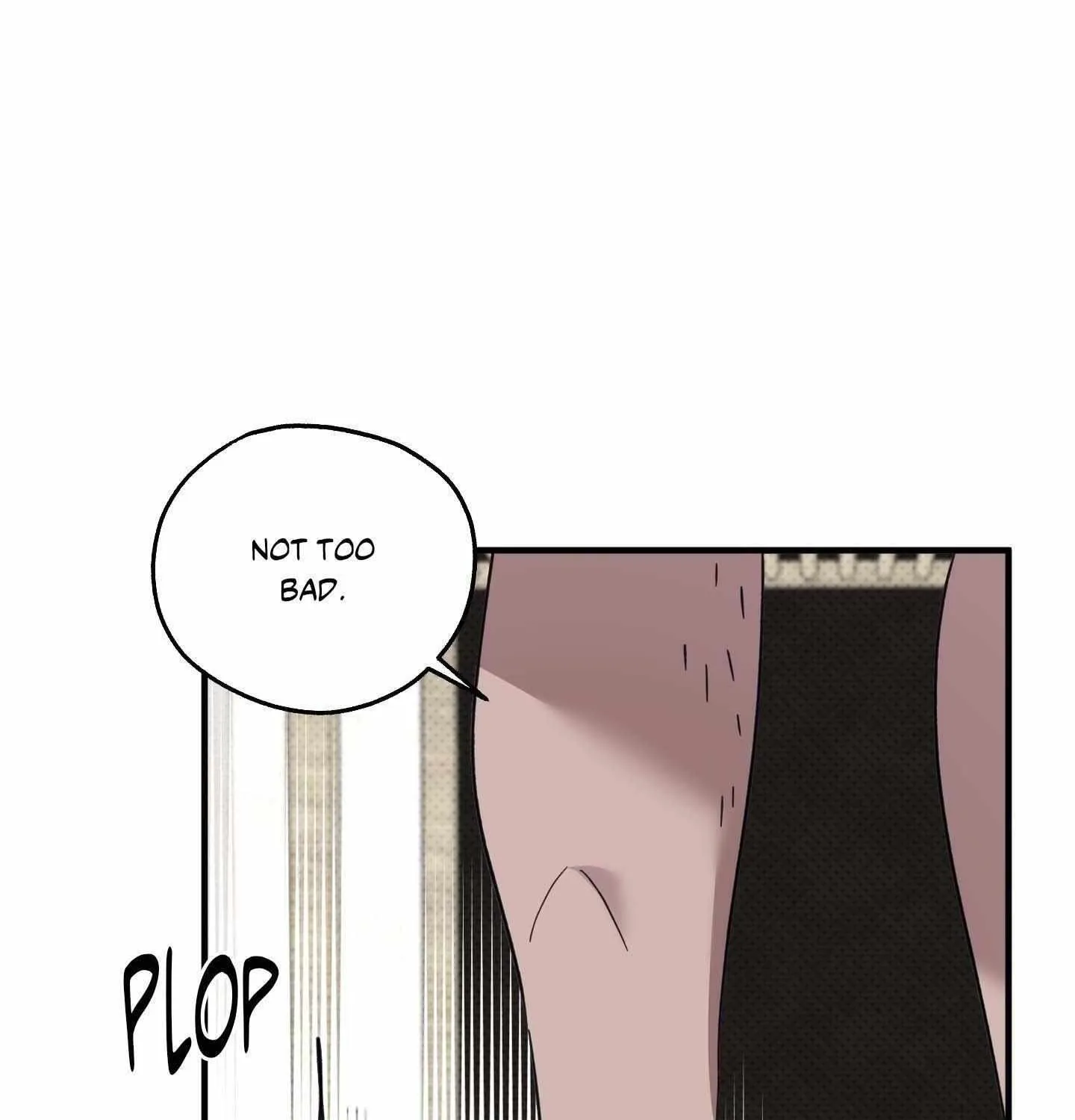 Read Carrot and Stick chapter 20 image 29 on Lezhin