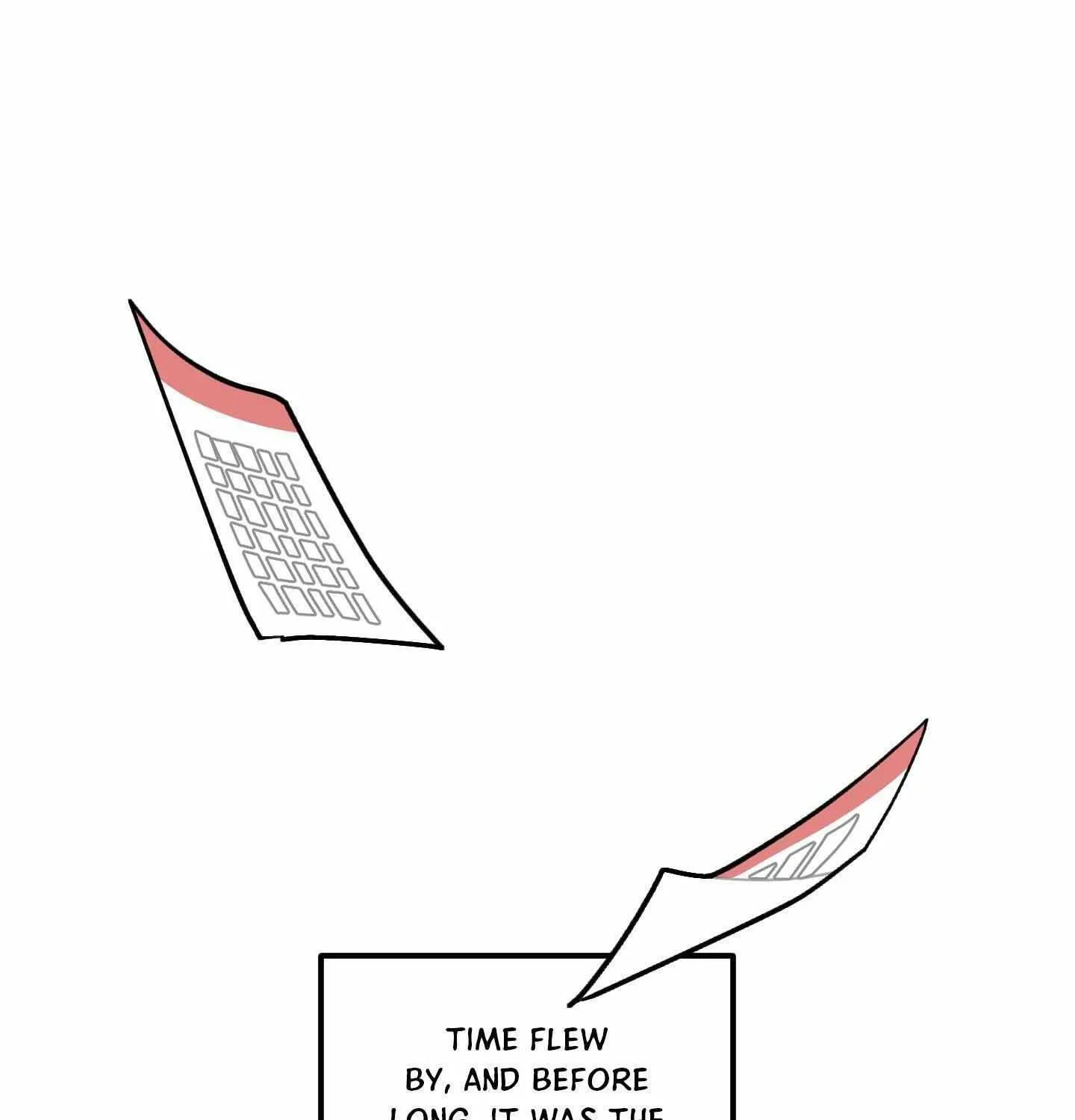 Read Carrot and Stick chapter 20 image 3 on Lezhin
