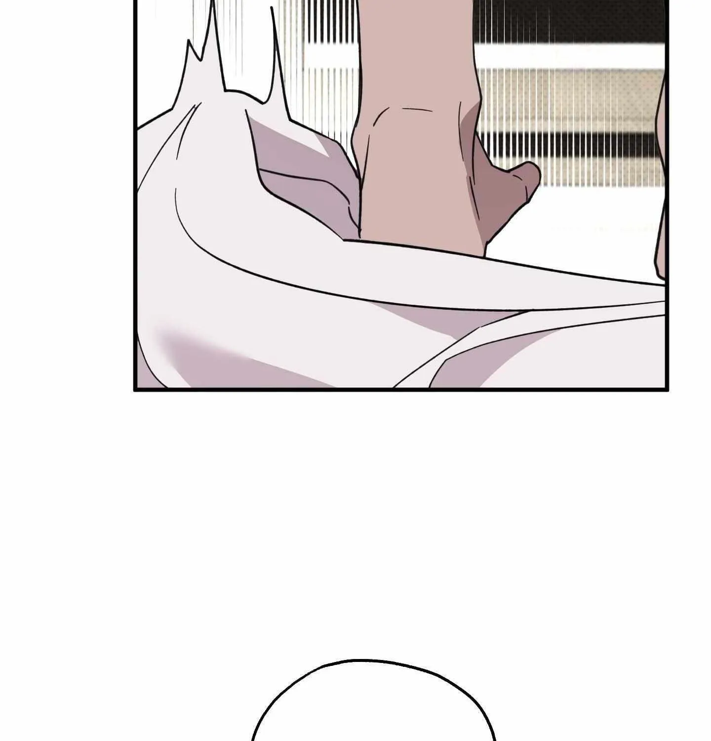Read Carrot and Stick chapter 20 image 30 on Lezhin