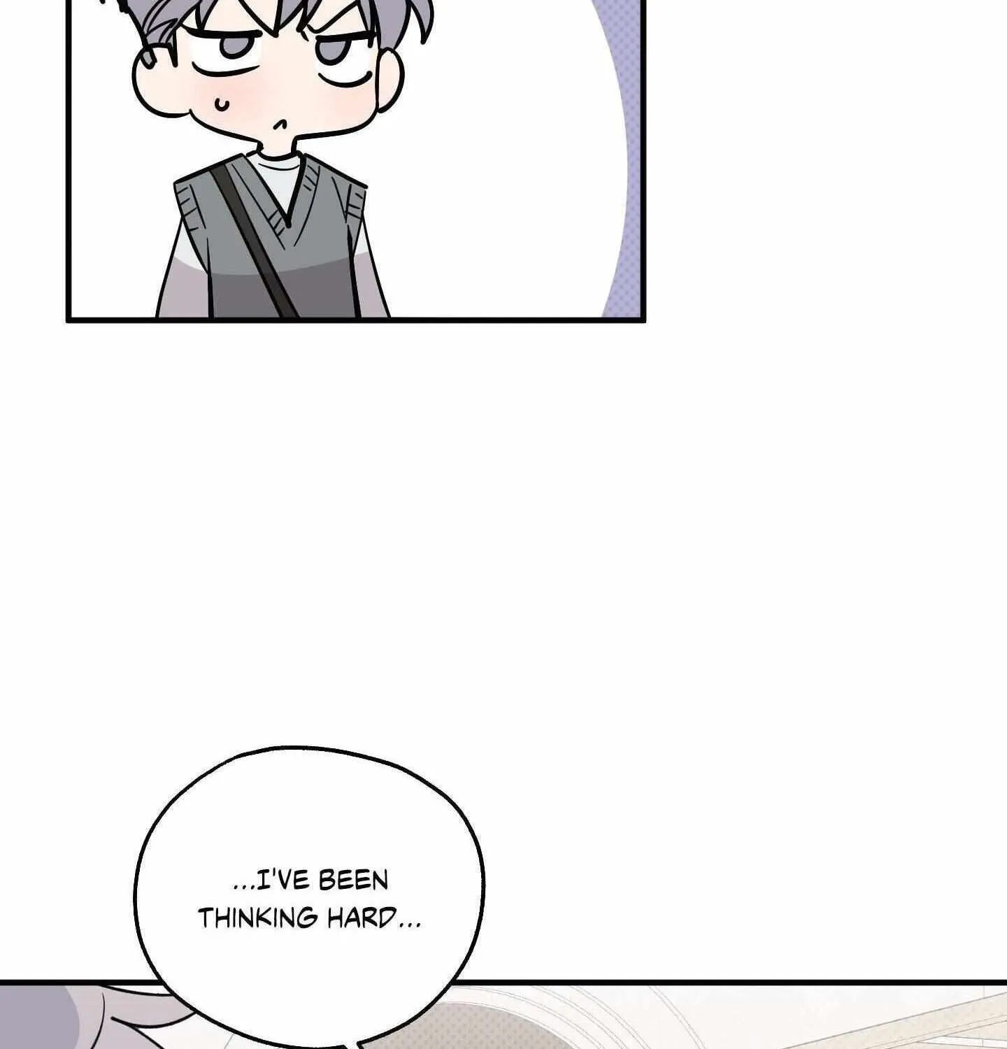 Read Carrot and Stick chapter 20 image 35 on Lezhin