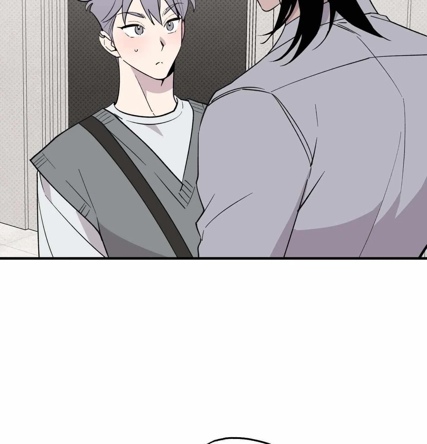 Read Carrot and Stick chapter 20 image 38 on Lezhin