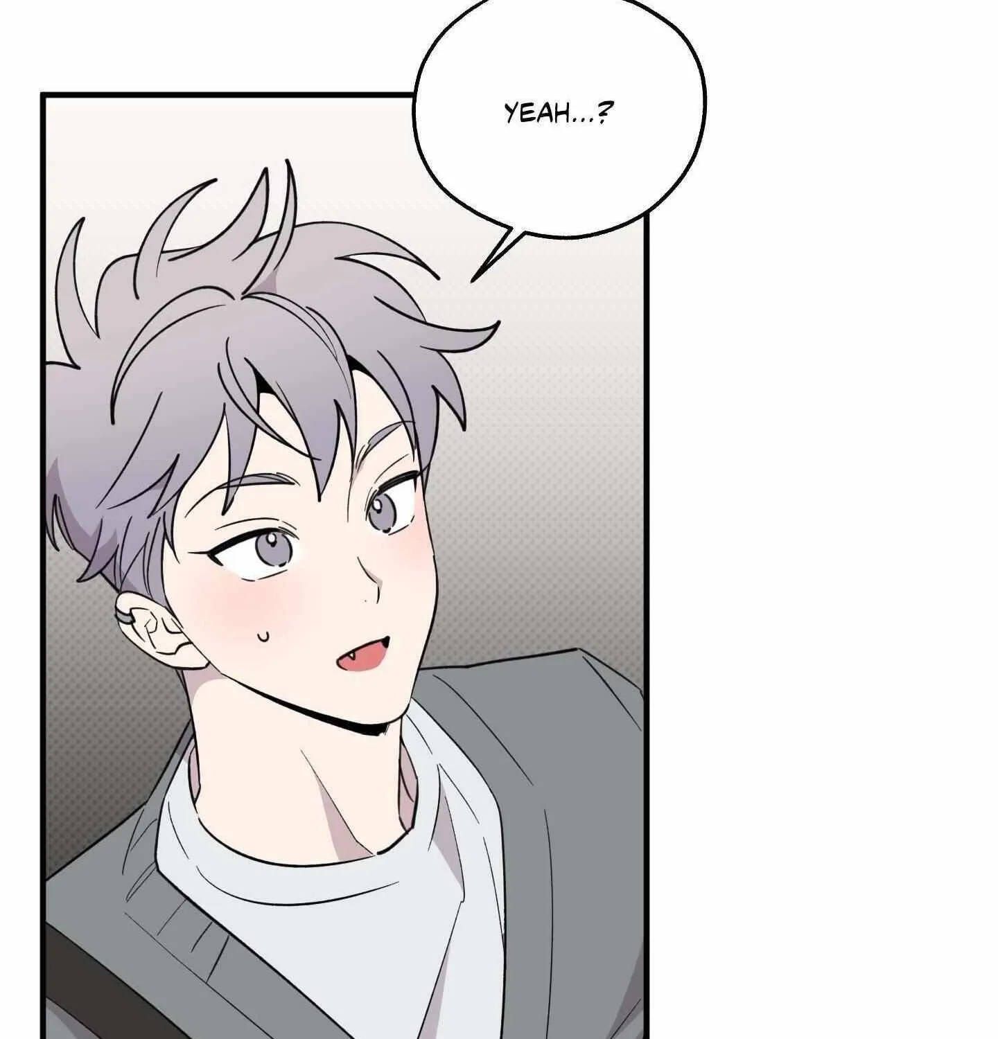 Read Carrot and Stick chapter 20 image 39 on Lezhin