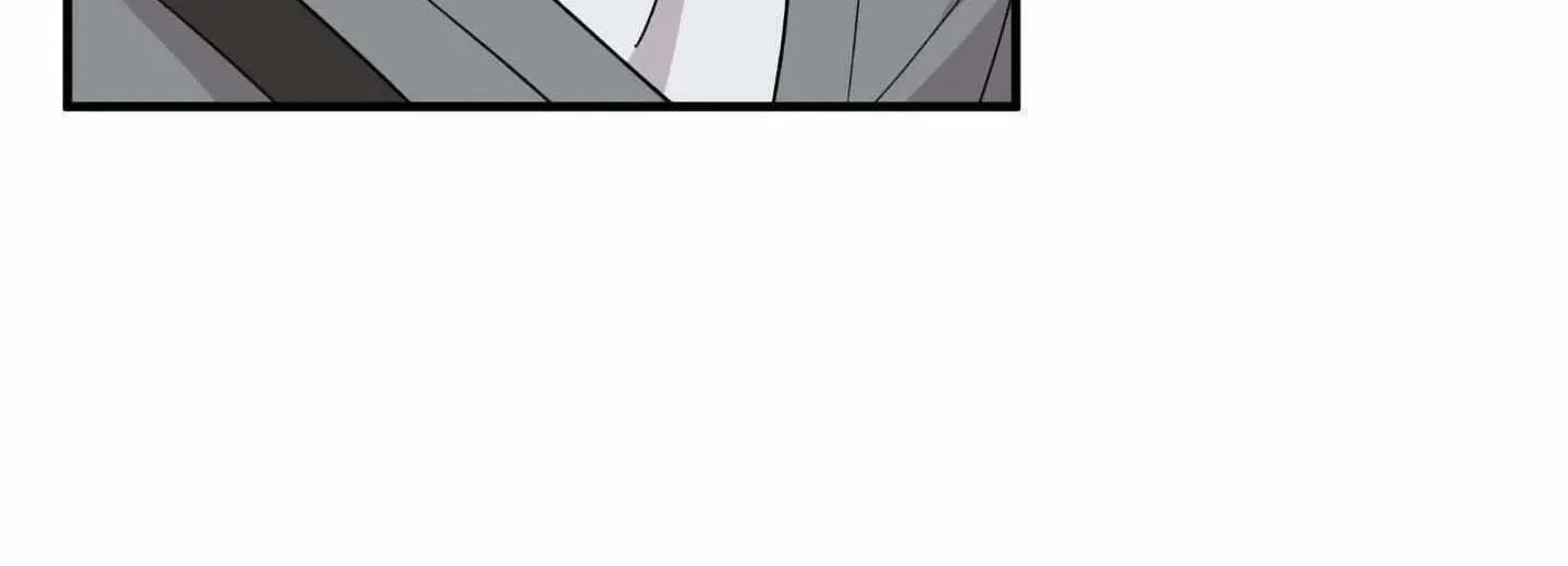 Read Carrot and Stick chapter 20 image 40 on Lezhin