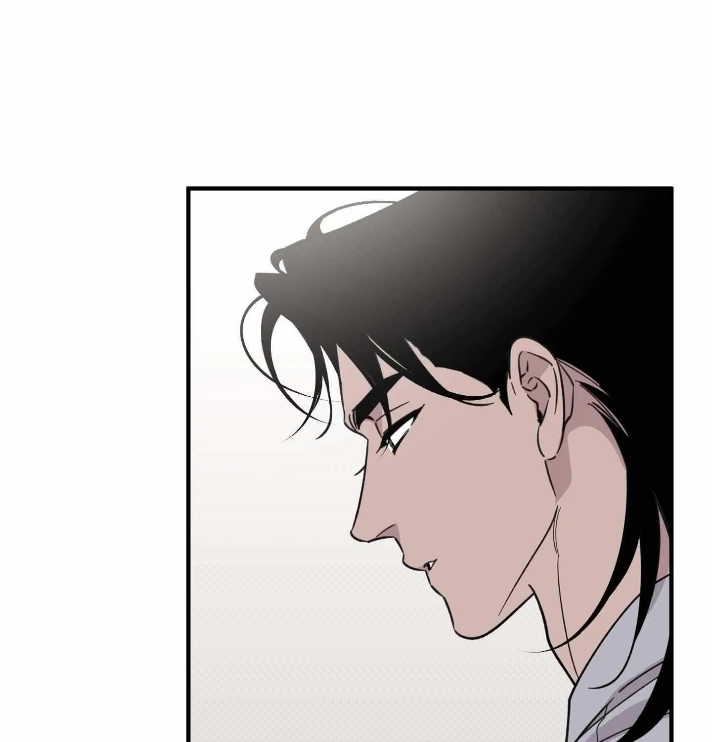 Read Carrot and Stick chapter 20 image 41 on Lezhin