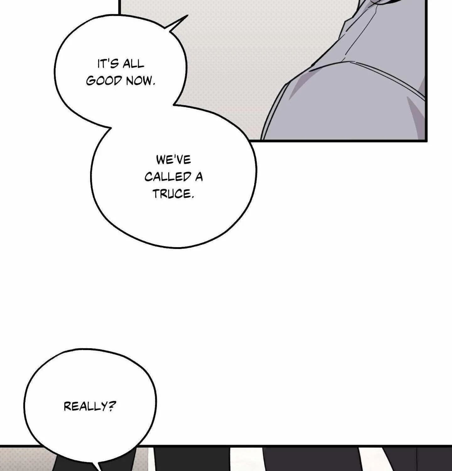 Read Carrot and Stick chapter 20 image 42 on Lezhin