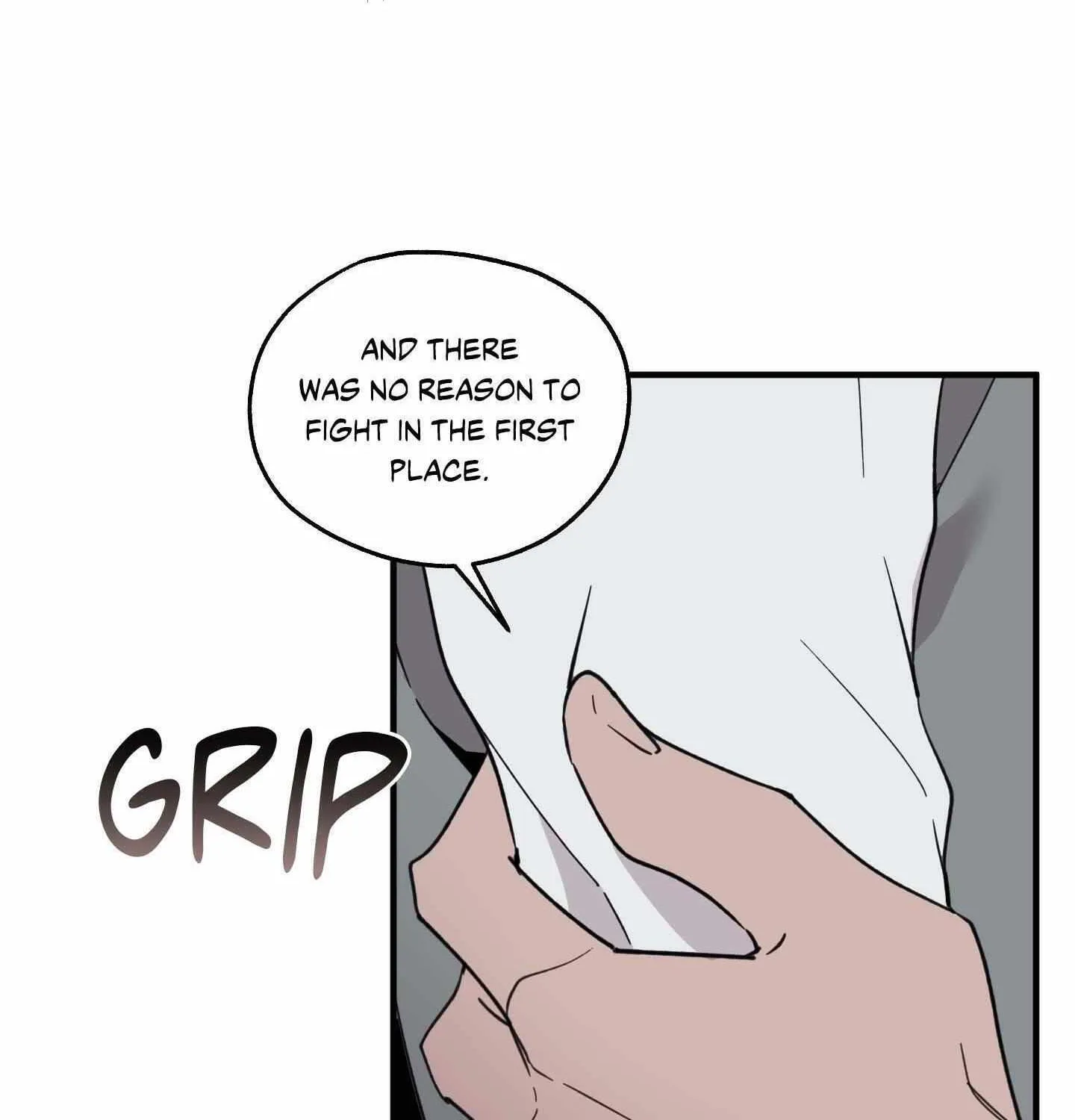 Read Carrot and Stick chapter 20 image 44 on Lezhin