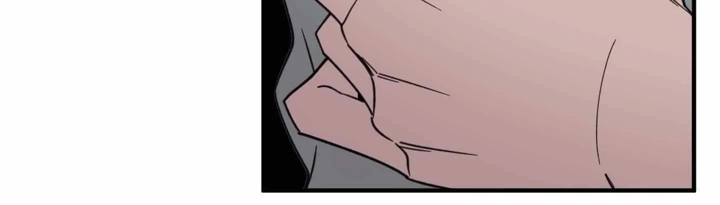 Read Carrot and Stick chapter 20 image 45 on Lezhin