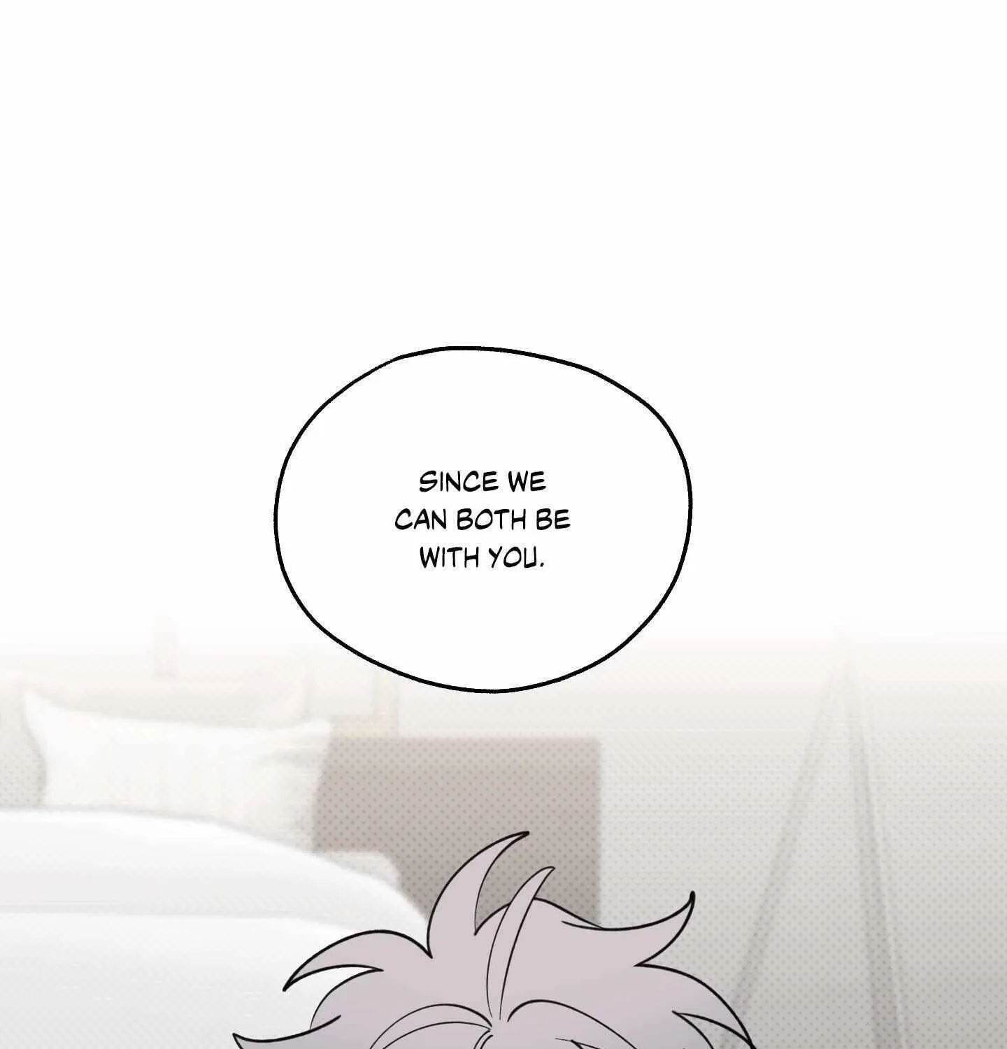 Read Carrot and Stick chapter 20 image 46 on Lezhin