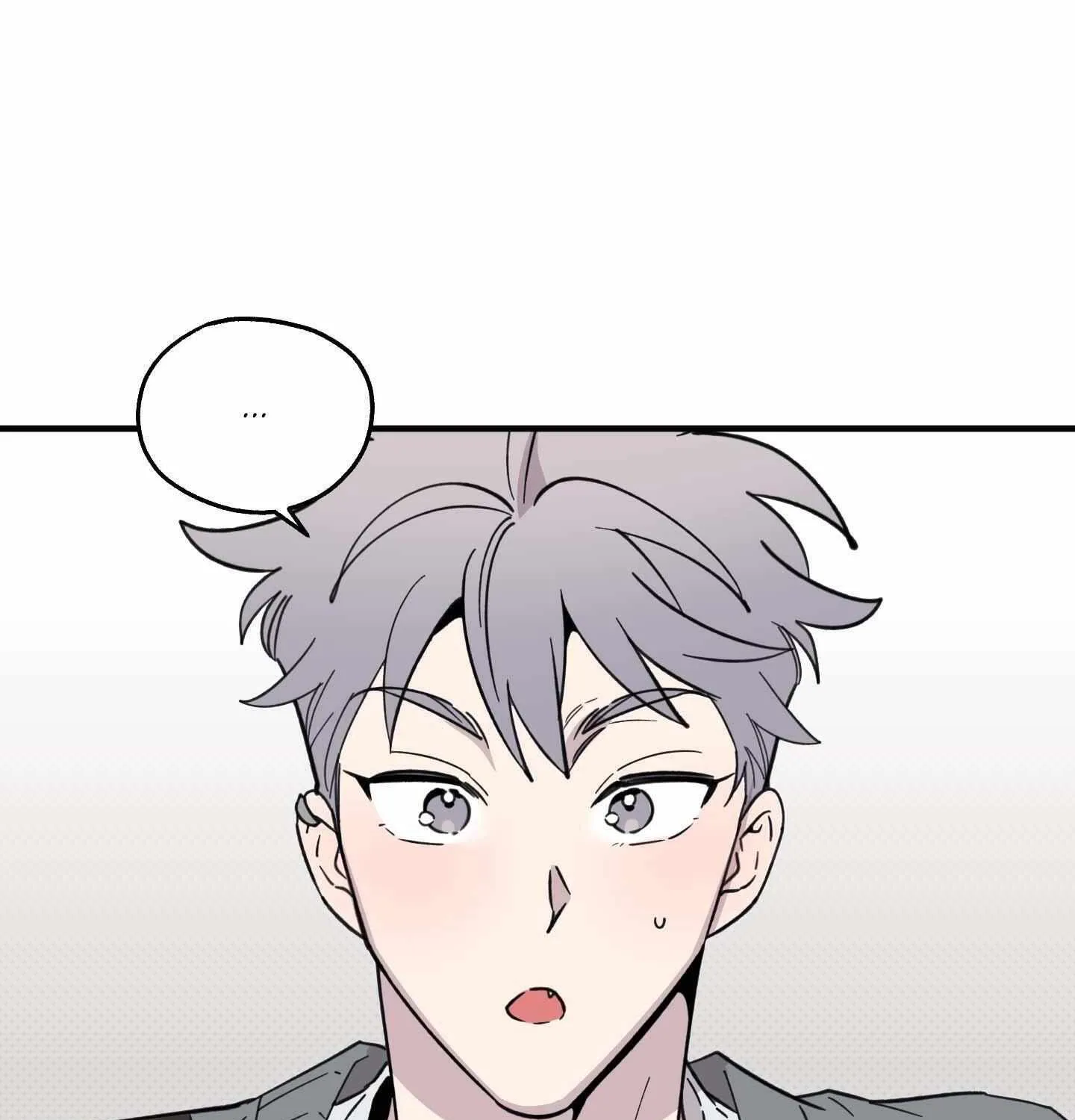 Read Carrot and Stick chapter 20 image 48 on Lezhin