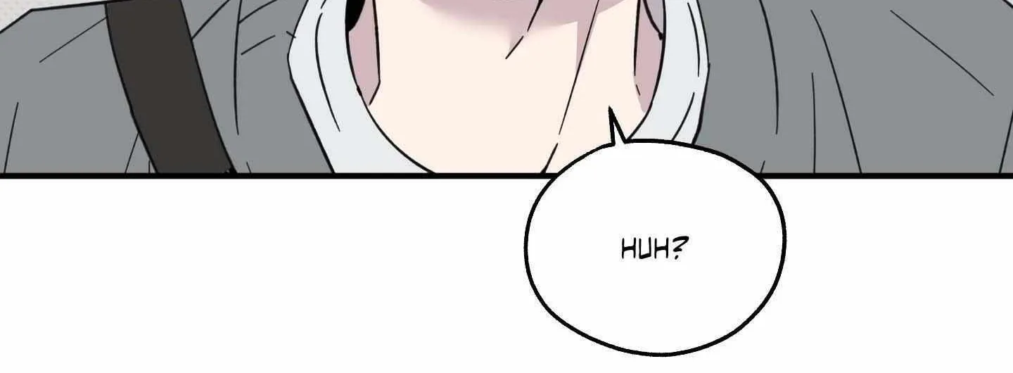 Read Carrot and Stick chapter 20 image 49 on Lezhin