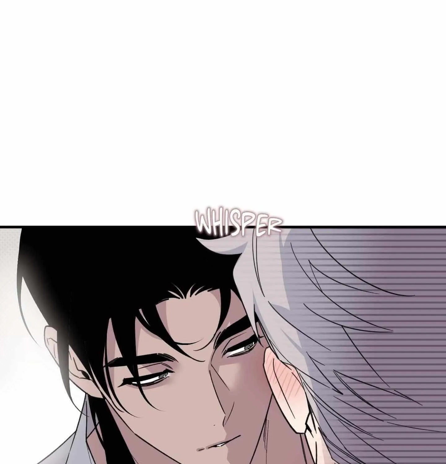Read Carrot and Stick chapter 20 image 50 on Lezhin