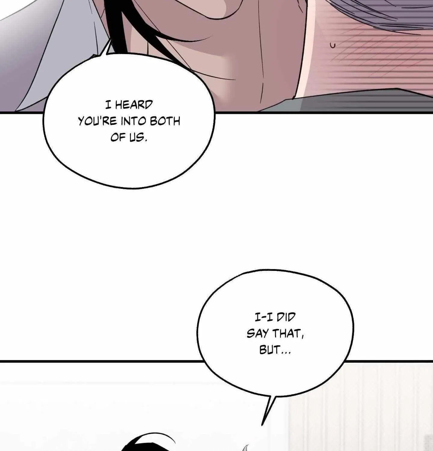 Read Carrot and Stick chapter 20 image 51 on Lezhin