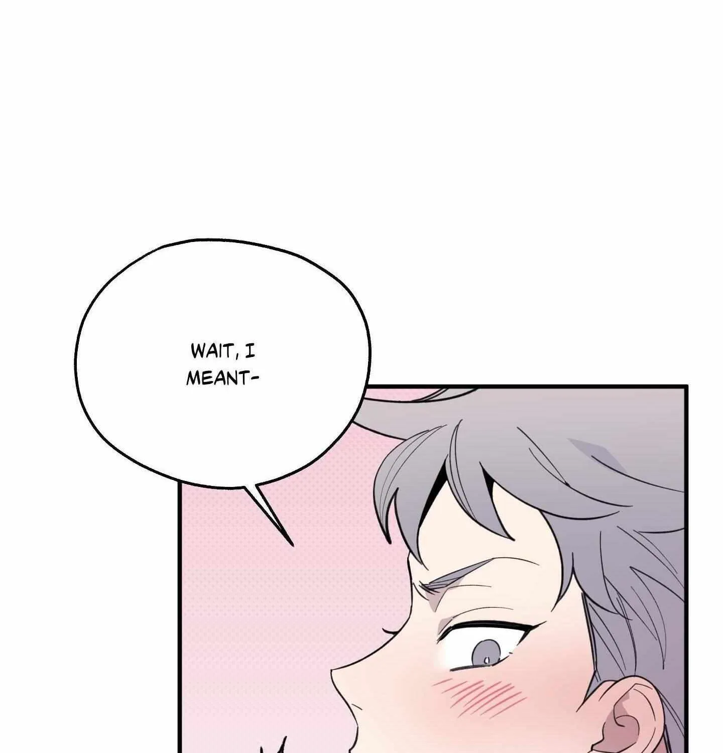 Read Carrot and Stick chapter 20 image 57 on Lezhin