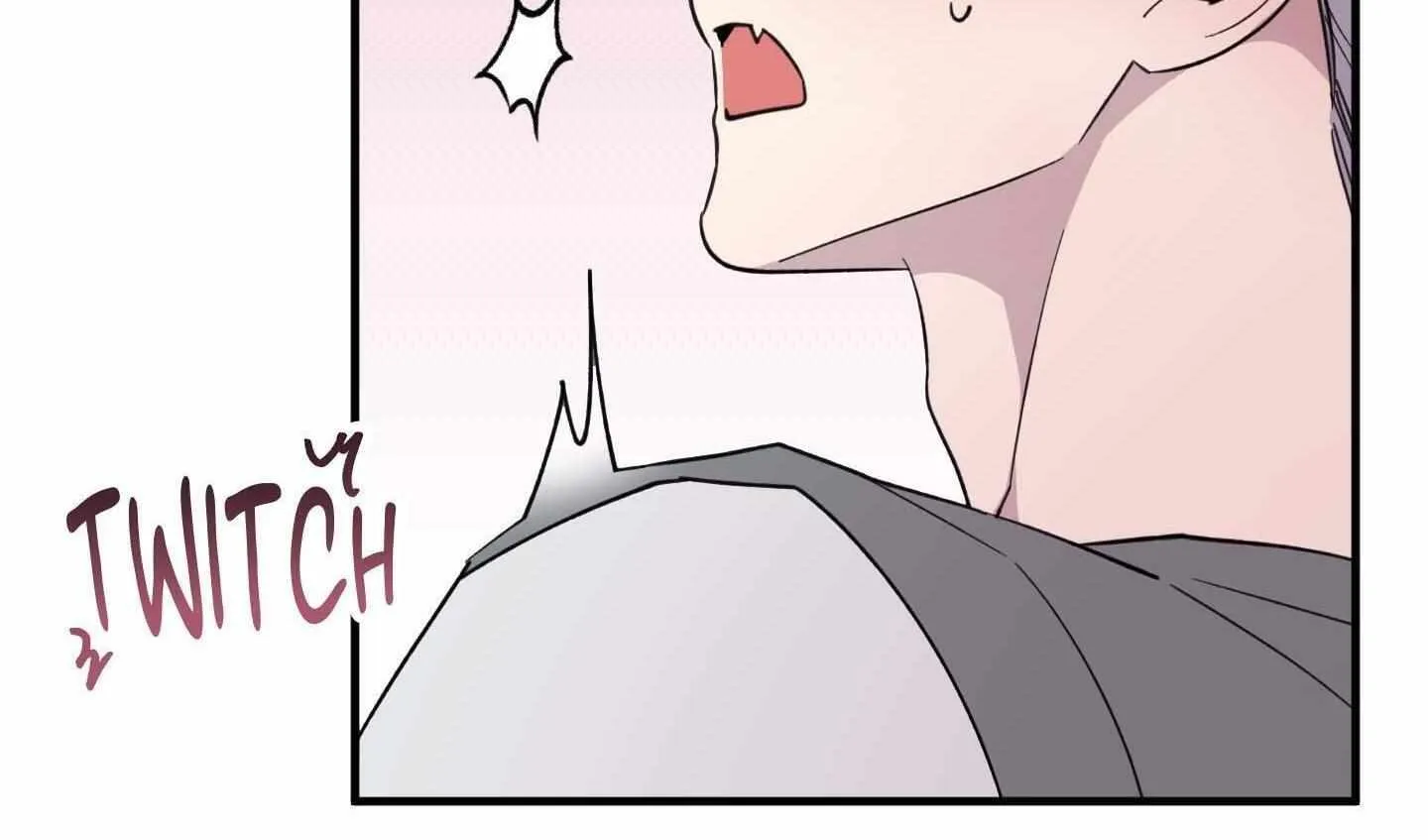Read Carrot and Stick chapter 20 image 58 on Lezhin