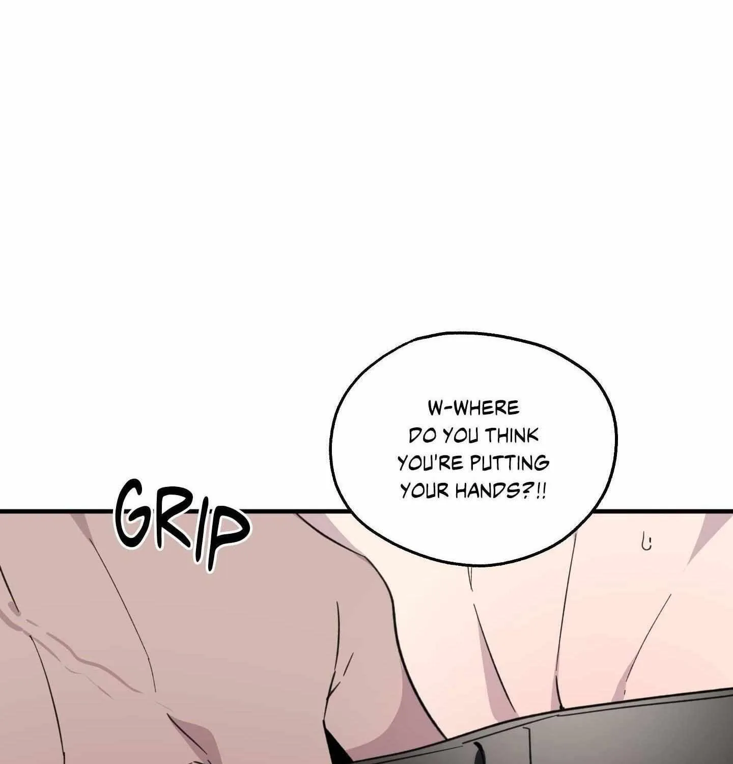 Read Carrot and Stick chapter 20 image 59 on Lezhin