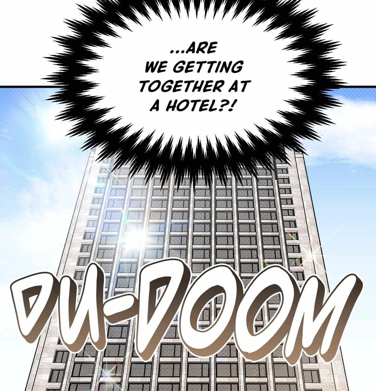 Read Carrot and Stick chapter 20 image 6 on Lezhin