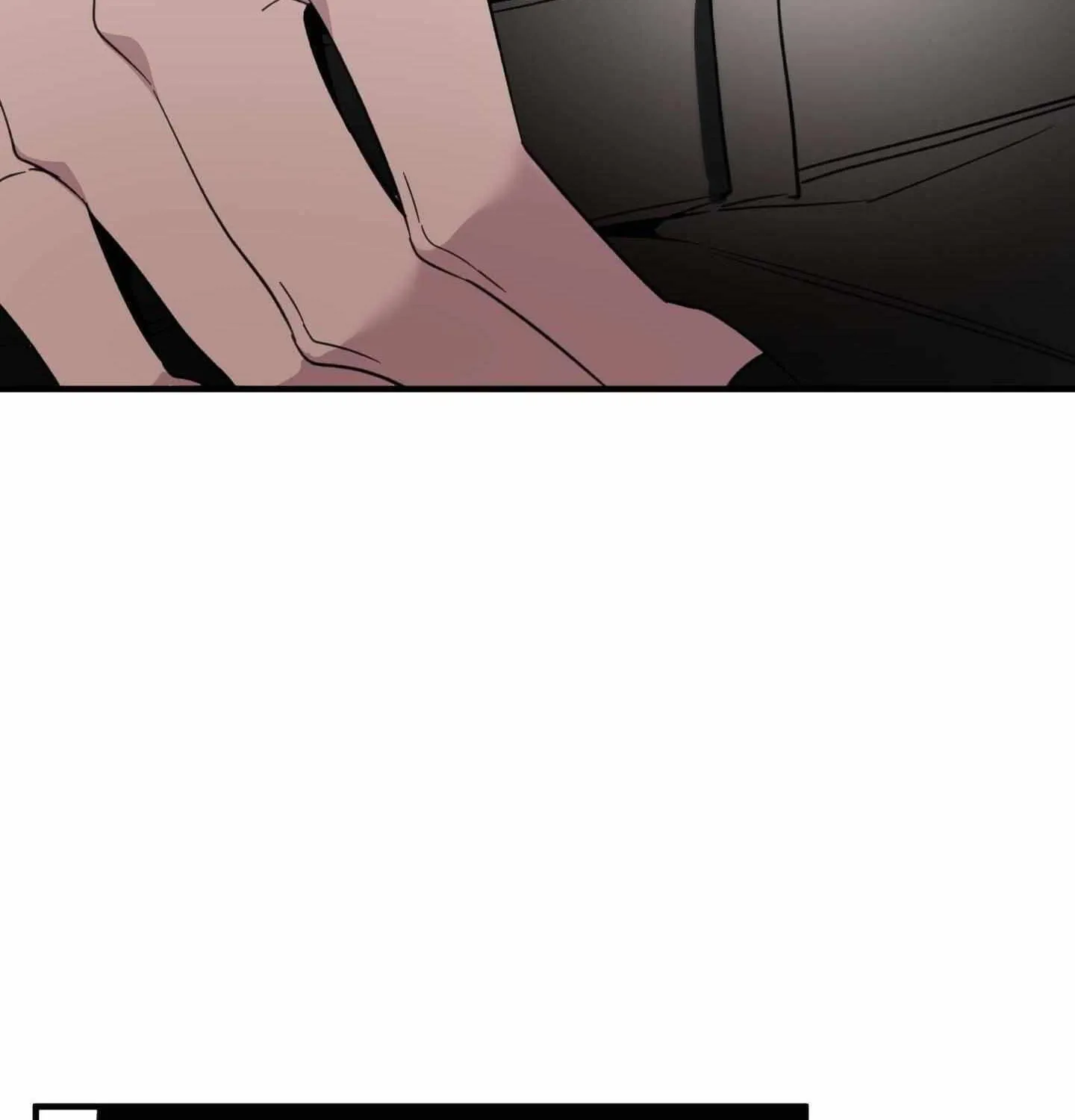 Read Carrot and Stick chapter 20 image 60 on Lezhin