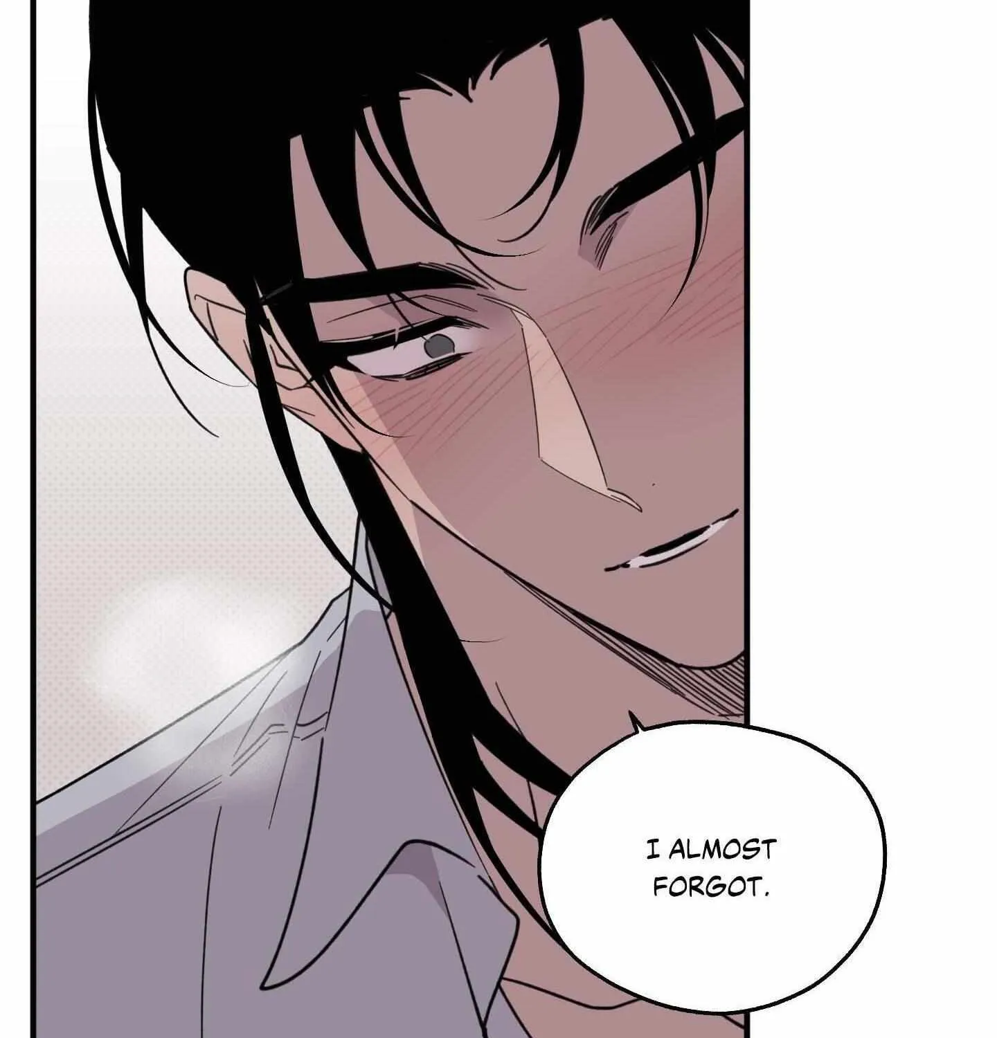 Read Carrot and Stick chapter 20 image 61 on Lezhin