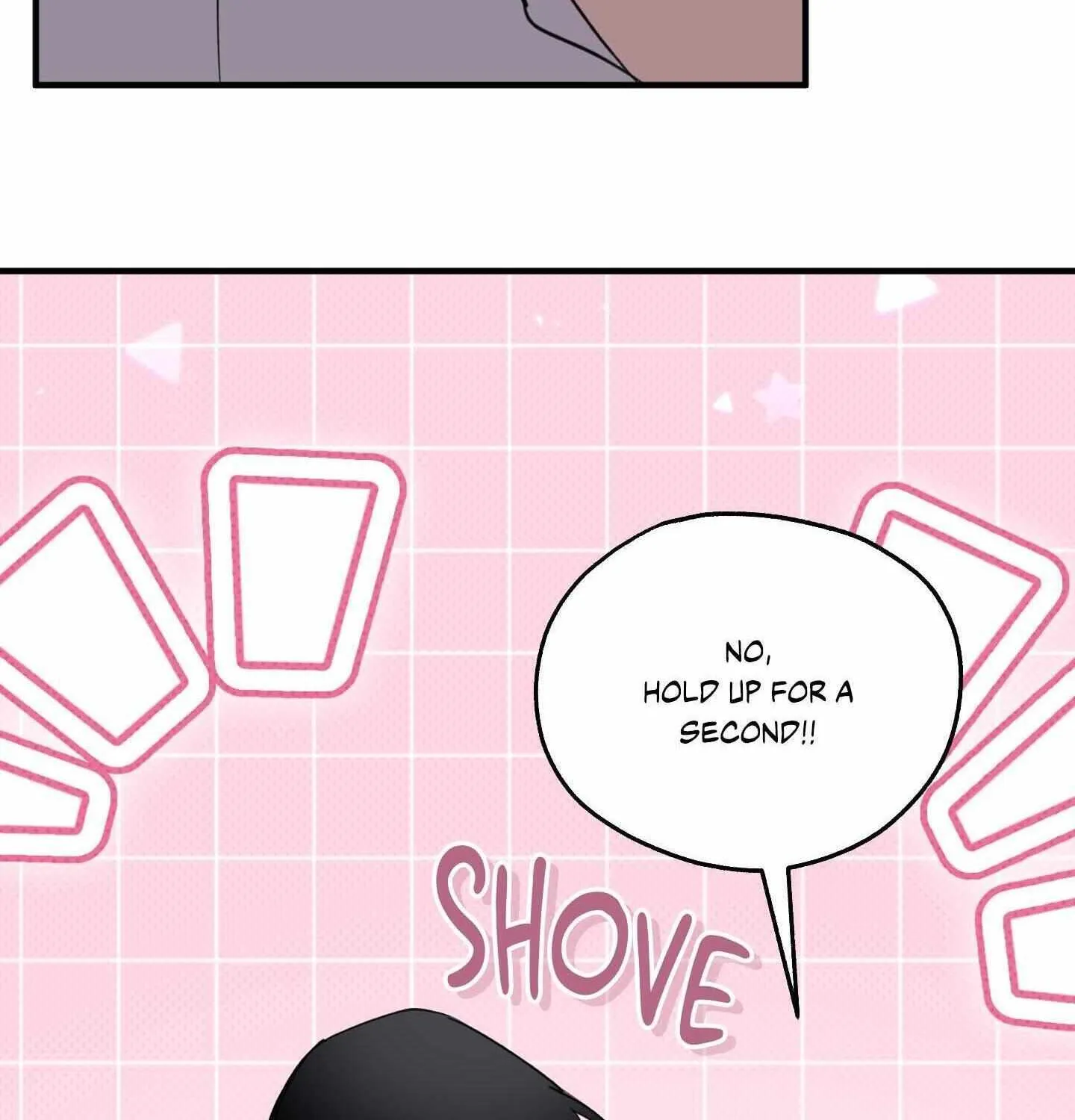 Read Carrot and Stick chapter 20 image 62 on Lezhin