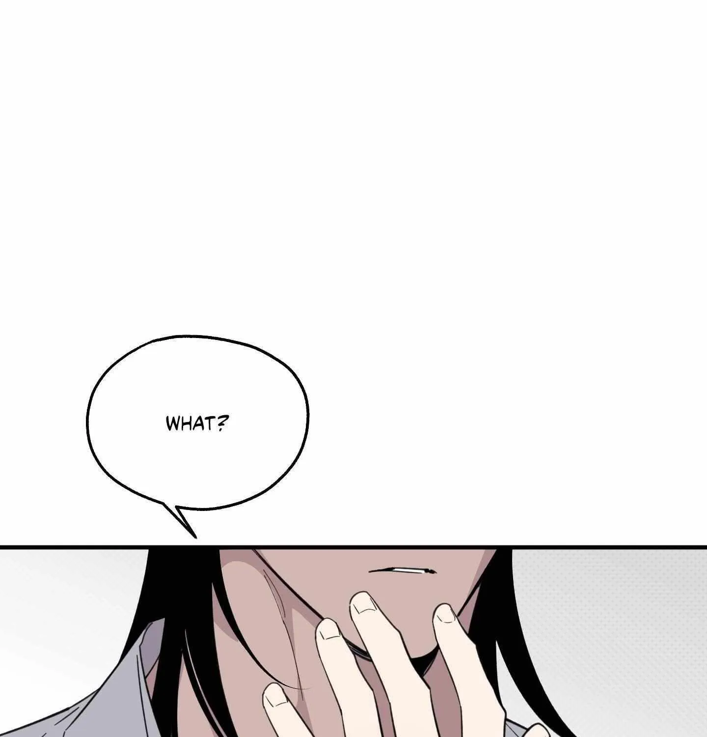 Read Carrot and Stick chapter 20 image 64 on Lezhin