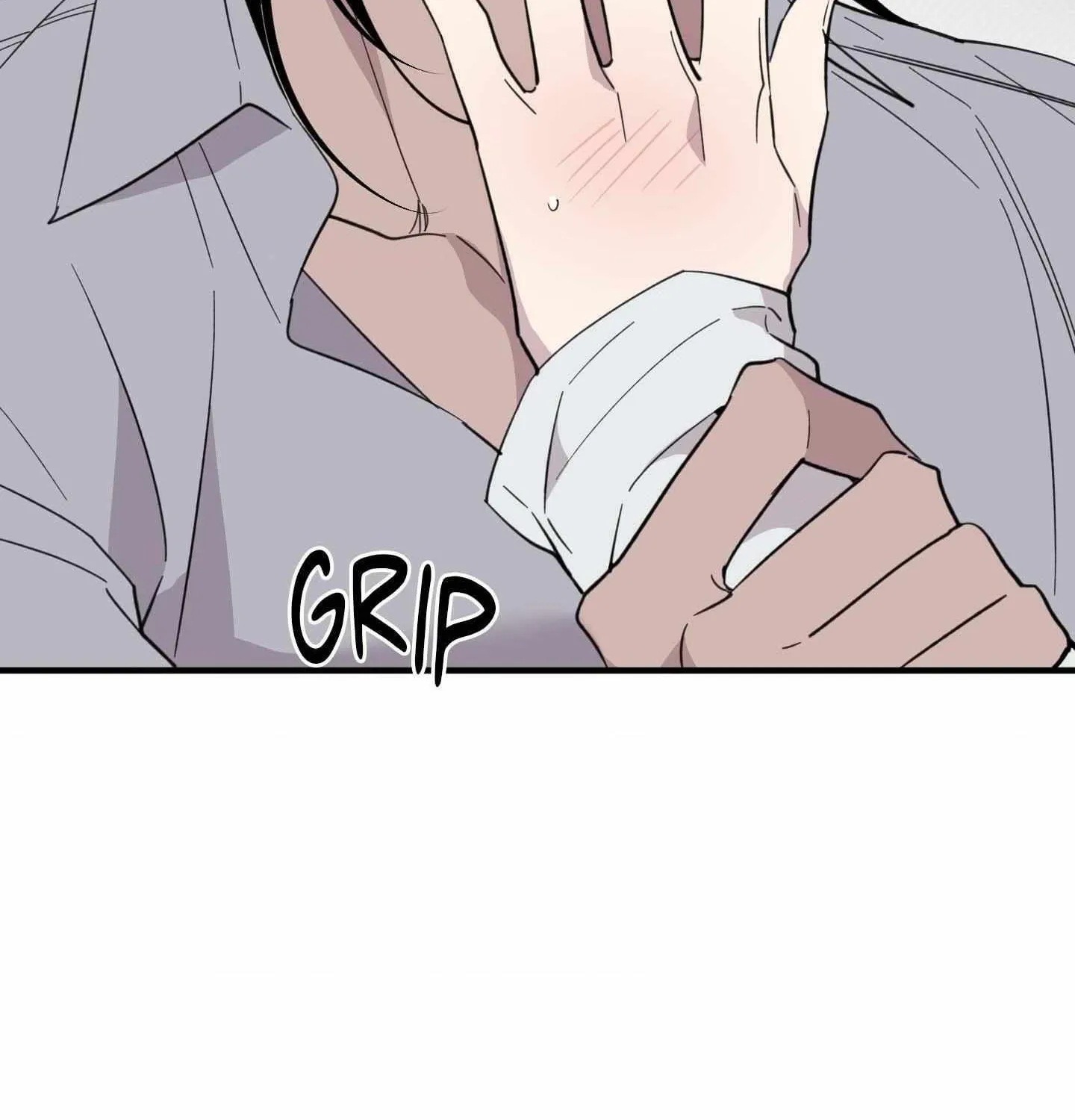 Read Carrot and Stick chapter 20 image 65 on Lezhin