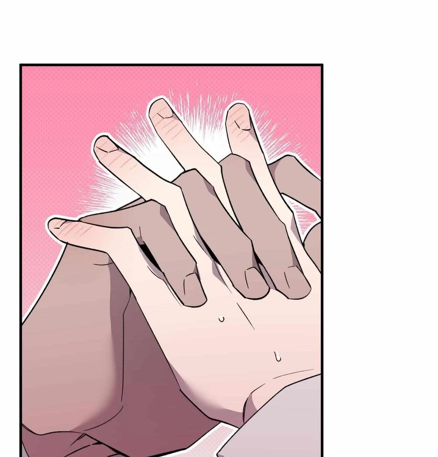 Read Carrot and Stick chapter 20 image 66 on Lezhin
