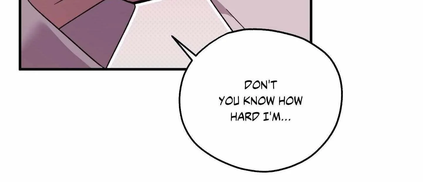 Read Carrot and Stick chapter 20 image 67 on Lezhin