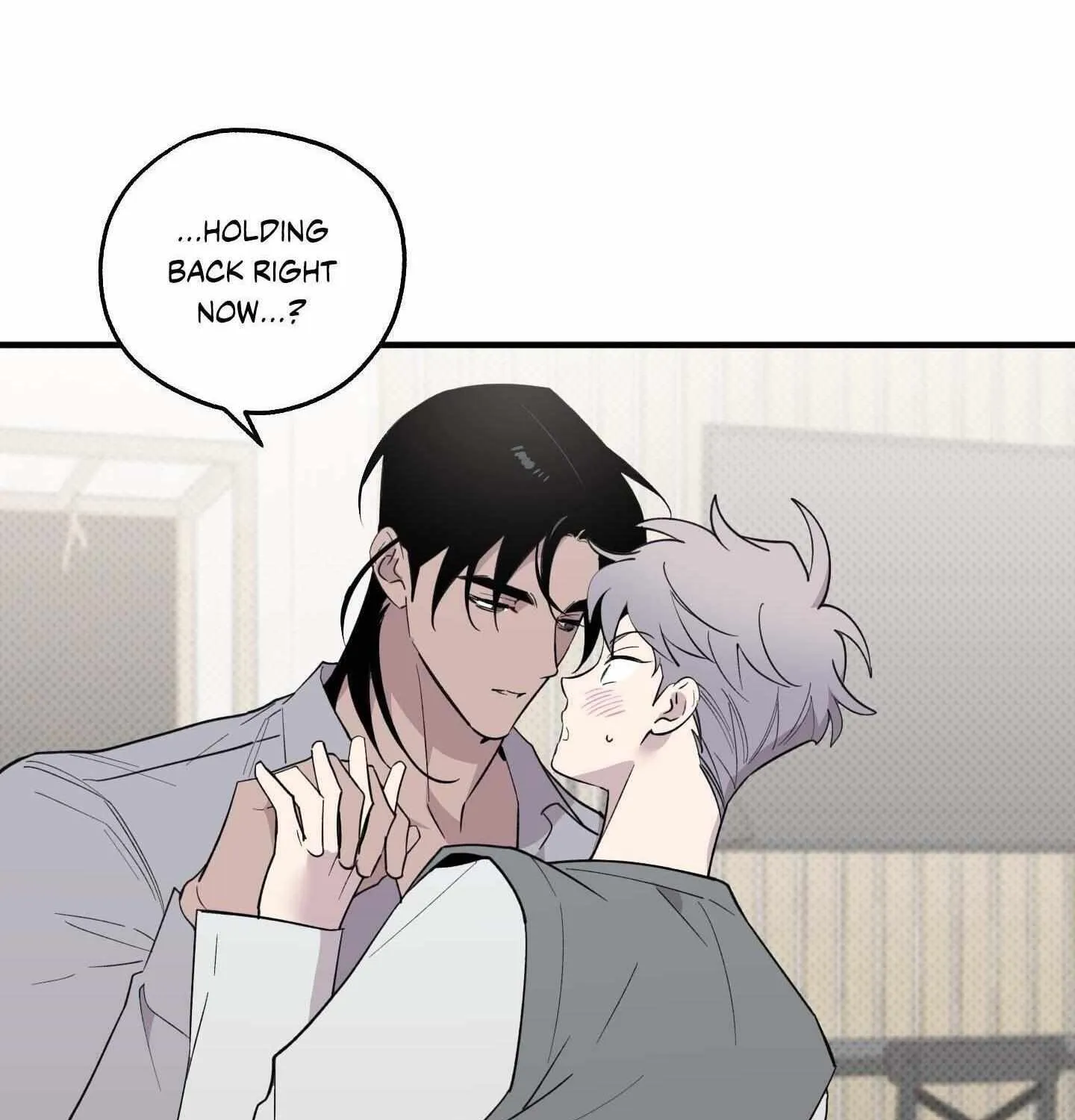 Read Carrot and Stick chapter 20 image 68 on Lezhin