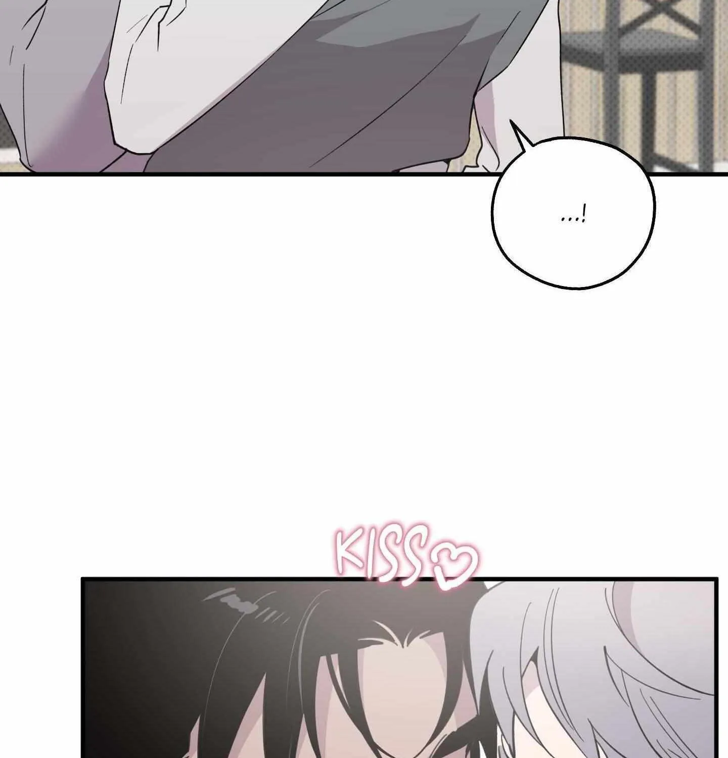 Read Carrot and Stick chapter 20 image 69 on Lezhin