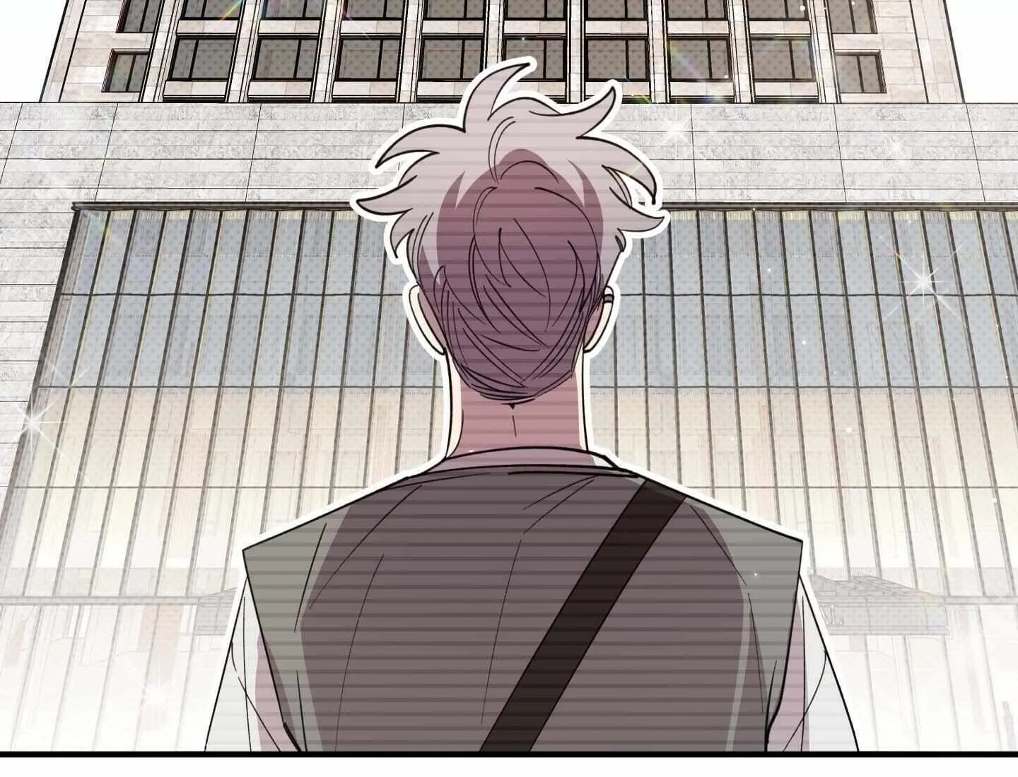 Read Carrot and Stick chapter 20 image 7 on Lezhin